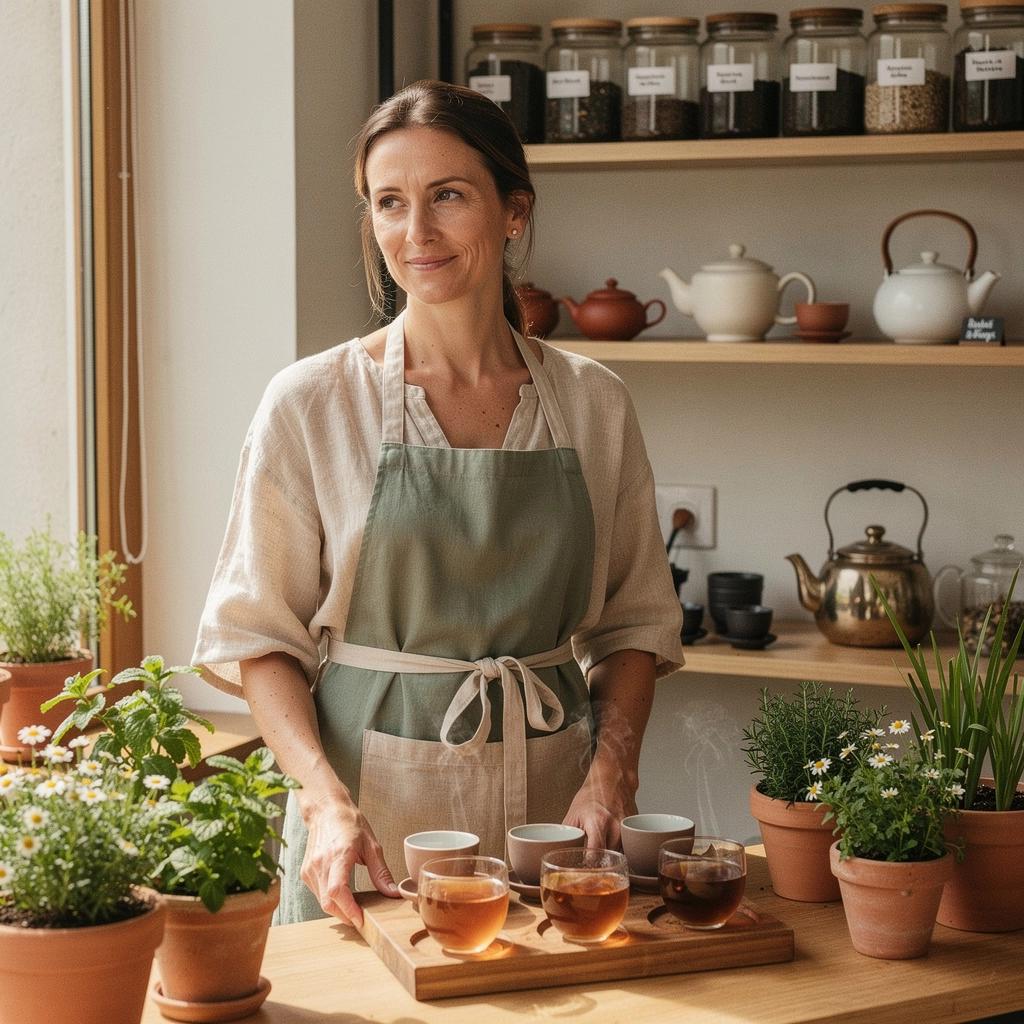 Sveikatingumo simbolika – širdies ir kraujagyslių sveikatos ženklai.